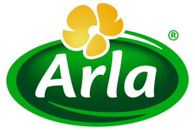 __arla-logo_4x4-arla-logo-rgb